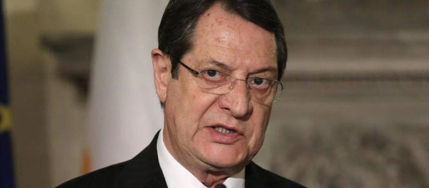 Κύπρος: Δεν θα αλλάξει τίποτα στην καθημερινή ζωή των πολιτών μετά το Brexit